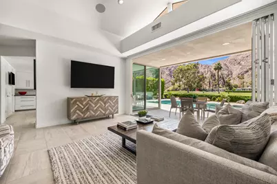 77087 Iroquois Drive, Indian Wells, CA 92210 - Photo 57