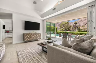 77087 Iroquois Dr, Indian Wells, CA 92210 - Photo 57