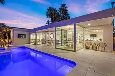 77087 Iroquois Drive, Indian Wells, CA 92210 - Photo 11