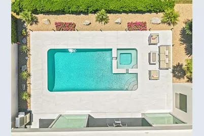 77087 Iroquois Drive, Indian Wells, CA 92210 - Photo 41