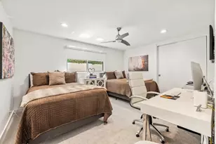 77087 Iroquois Dr, Indian Wells, CA 92210 - Photo 59
