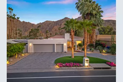 77087 Iroquois Drive, Indian Wells, CA 92210 - Photo 13