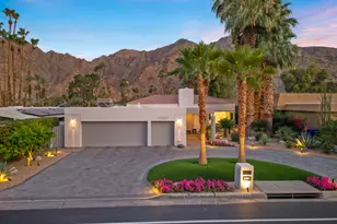 77087 Iroquois Dr, Indian Wells, CA 92210 - Photo 13