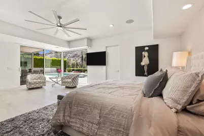 77087 Iroquois Drive, Indian Wells, CA 92210 - Photo 31