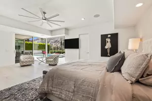 77087 Iroquois Dr, Indian Wells, CA 92210 - Photo 31