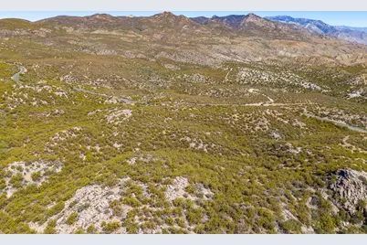 00 Palace Drive, Mountain Center, CA 92561 - Photo 7