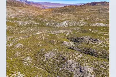 00 Palace Drive, Mountain Center, CA 92561 - Photo 9