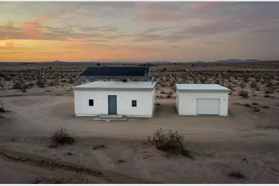 5316 Pearl Springs Avenue, Twentynine Palms, CA 92277 - Photo 39