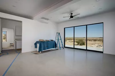 5316 Pearl Springs Avenue, Twentynine Palms, CA 92277 - Photo 19