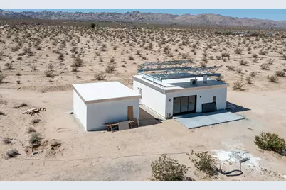 5316 Pearl Springs Avenue, Twentynine Palms, CA 92277 - Photo 13