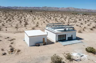 5316 Pearl Springs Ave, Twentynine Palms, CA 92277 - Photo 13