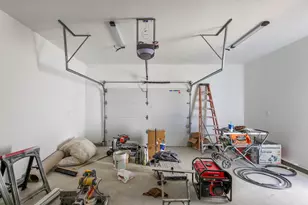 5316 Pearl Springs Ave, Twentynine Palms, CA 92277 - Photo 29