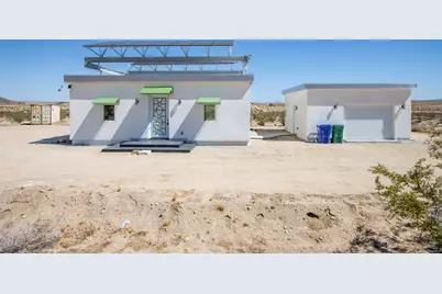 5316 Pearl Springs Avenue, Twentynine Palms, CA 92277 - Photo 15