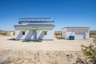 5316 Pearl Springs Ave, Twentynine Palms, CA 92277 - Photo 15