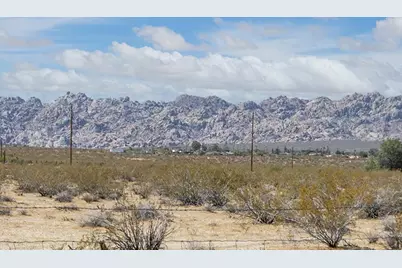 5316 Pearl Springs Avenue, Twentynine Palms, CA 92277 - Photo 3