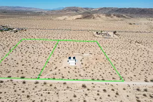5316 Pearl Springs Ave, Twentynine Palms, CA 92277 - Photo 41