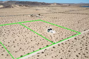 5316 Pearl Springs Ave, Twentynine Palms, CA 92277 - Photo 5
