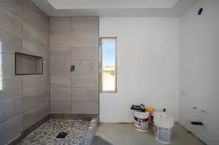 5316 Pearl Springs Ave, Twentynine Palms, CA 92277 - Photo 25