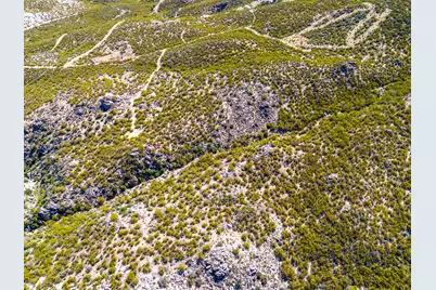 0 Palm Canyon Drive, Mountain Center, CA 92561 - Photo 9