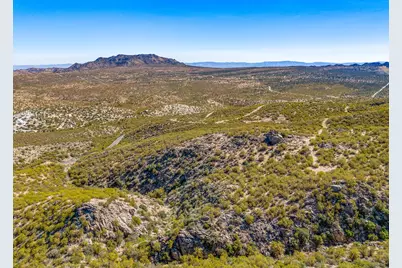 0 Palm Canyon Drive, Mountain Center, CA 92561 - Photo 5
