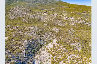 0 Palm Canyon Drive, Mountain Center, CA 92561 - Photo 7