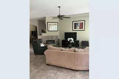 69456 Saint Andrews Road, Cathedral City, CA 92234 - Photo 5