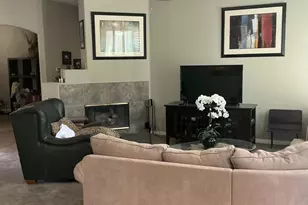 69456 St Andrews Rd, Cathedral City, CA 92234 - Photo 5