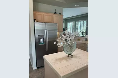 69456 Saint Andrews Road, Cathedral City, CA 92234 - Photo 11