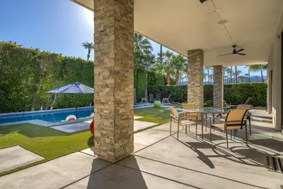 36750 Verlaine Drive, Rancho Mirage, CA 92270 - Photo 15