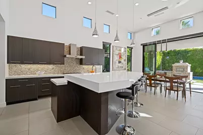 36750 Verlaine Drive, Rancho Mirage, CA 92270 - Photo 27