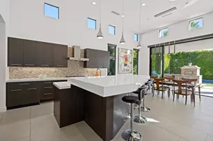 36750 Verlaine Dr, Rancho Mirage, CA 92270 - Photo 27