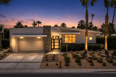36750 Verlaine Drive, Rancho Mirage, CA 92270 - Photo 1