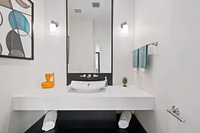 36750 Verlaine Drive, Rancho Mirage, CA 92270 - Photo 33