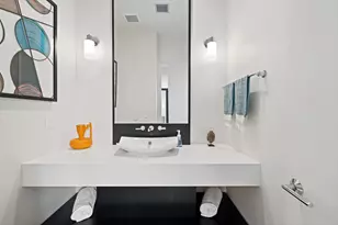 36750 Verlaine Dr, Rancho Mirage, CA 92270 - Photo 33