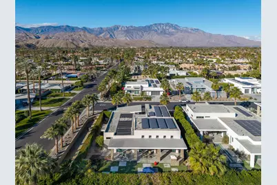 36750 Verlaine Drive, Rancho Mirage, CA 92270 - Photo 49