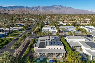 36750 Verlaine Dr, Rancho Mirage, CA 92270 - Photo 49