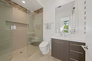 36750 Verlaine Dr, Rancho Mirage, CA 92270 - Photo 45