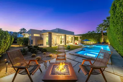36750 Verlaine Drive, Rancho Mirage, CA 92270 - Photo 3