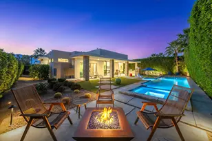 36750 Verlaine Dr, Rancho Mirage, CA 92270 - Photo 3