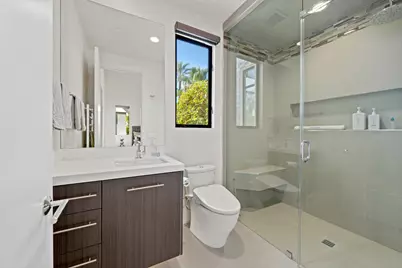 36750 Verlaine Drive, Rancho Mirage, CA 92270 - Photo 43