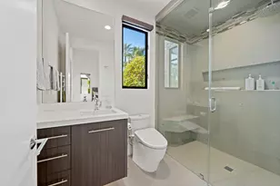 36750 Verlaine Dr, Rancho Mirage, CA 92270 - Photo 43
