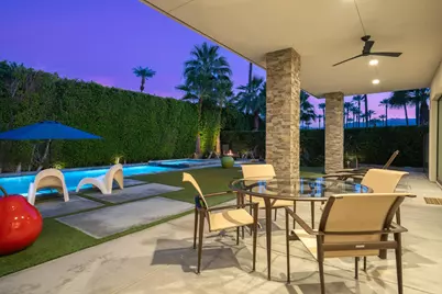 36750 Verlaine Drive, Rancho Mirage, CA 92270 - Photo 11