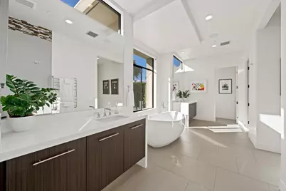 36750 Verlaine Drive, Rancho Mirage, CA 92270 - Photo 39