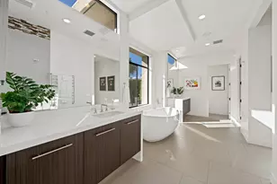 36750 Verlaine Dr, Rancho Mirage, CA 92270 - Photo 39