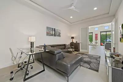 36750 Verlaine Drive, Rancho Mirage, CA 92270 - Photo 47