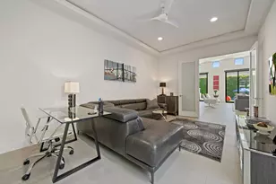 36750 Verlaine Dr, Rancho Mirage, CA 92270 - Photo 47