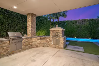 36750 Verlaine Drive, Rancho Mirage, CA 92270 - Photo 9