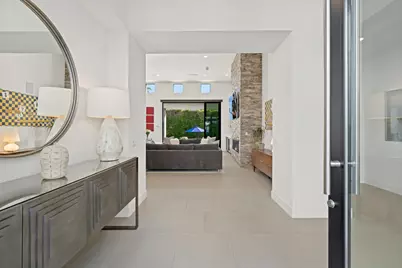 36750 Verlaine Drive, Rancho Mirage, CA 92270 - Photo 21