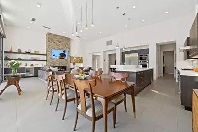 36750 Verlaine Drive, Rancho Mirage, CA 92270 - Photo 31