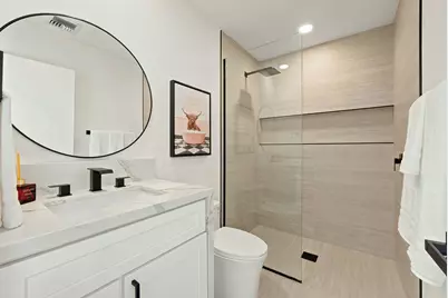 616 Desert West Drive, Rancho Mirage, CA 92270 - Photo 31